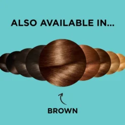 L'Oréal Paris Magic Retouch Root Touch Up - Brown 75ml -Professional Care Product Stores 12292945 1734757516741112