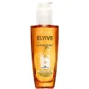 L'Oréal Paris Elvive Extraordinary Oil Coconut Oil For Dry Hair 100ml