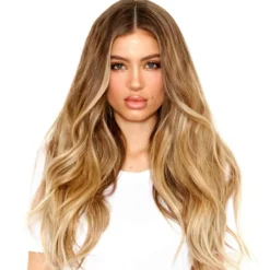 Beauty Works Flat Iron Curl Bar 38mm -Professional Care Product Stores 12297518 5754977007937214