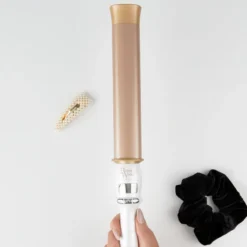 Beauty Works Flat Iron Curl Bar 38mm -Professional Care Product Stores 12297518 6354977007714401