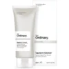 The Ordinary Squalane Cleanser 150ml 1 The Ordinary Squalane Cleanser 150ml -Professional Care Product Stores 12298178 1204707760700571