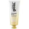 Josh Wood Colour Shade Shot Gloss Champagne Blonde Treatment 100ml -Professional Care Product Stores 12298224 5764712344601364