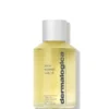 Dermalogica Phyto Replenish Body Oil 125ml - Limited Edition -Professional Care Product Stores 12303646 1194918467682161