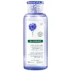 KLORANE Soothing Micellar Cleanser With Organic Cornflower For Sensitive Skin 400ml -Professional Care Product Stores 12310356 2145045463273420