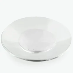 KLORANE Soothing Micellar Cleanser With Organic Cornflower For Sensitive Skin 400ml 6 KLORANE Soothing Micellar Cleanser With Organic Cornflower For Sensitive Skin 400ml -Professional Care Product Stores 12310356 3674974963954984