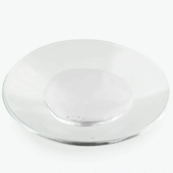 KLORANE Soothing Micellar Cleanser With Organic Cornflower For Sensitive Skin 400ml 4 KLORANE Soothing Micellar Cleanser With Organic Cornflower For Sensitive Skin 400ml - Image 2