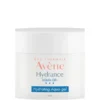 Avène Hydrance Aqua-Gel Moisturiser For Dehydrated Skin 50ml