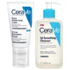 CeraVe Smoothing Skin Night Time Bundle 1 CeraVe Smoothing Skin Night Time Bundle -Professional Care Product Stores 12313644 8394710603860499