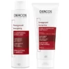VICHY Dercos Energising Hair Bundle -Professional Care Product Stores 12315339 1144935000684645