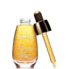 Darphin 8 Flower Golden Nectar Oil 30ml -Professional Care Product Stores 12316916 3944918163584887