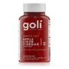 Goli Nutrition Apple Cider Vinegar Gummies -Professional Care Product Stores 12323496 1994720655404332