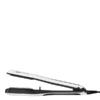 L'Oréal Professionnel Steam Hair Straightener & Styling Tool, For All Hair Types, SteamPod 3, UK Plug -Professional Care Product Stores 12343647 7374857049197786