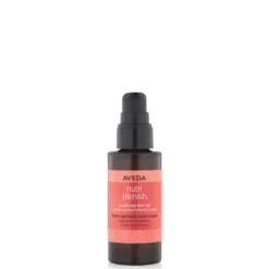 Aveda Nutriplenish Multi-Use Hair Oil 30ml