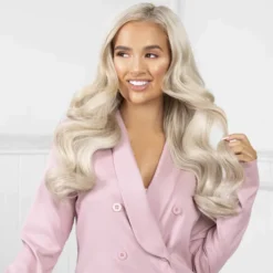 Beauty Works X Molly Mae Curl Kit 11 Beauty Works X Molly Mae Curl Kit -Professional Care Product Stores 12362729 2274724547846348