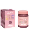 Lime Crime Unicorn Hair Tint 200ml (Various Shades) -Professional Care Product Stores 12363123 7444775595124995