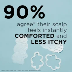 Grow Gorgeous Sensitive Replenishing Conditioner 250ml 11 Grow Gorgeous Sensitive Replenishing Conditioner 250ml -Professional Care Product Stores 12376143 4374911957453387