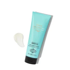 Grow Gorgeous Sensitive Replenishing Conditioner 250ml 12 Grow Gorgeous Sensitive Replenishing Conditioner 250ml -Professional Care Product Stores 12376143 6164911423219471