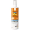La Roche-Posay Anthelios Invisible Kids Spray SPF50+ 200ML