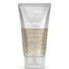 Joico Blonde Life Brightening Masque 150ml -Professional Care Product Stores 12377749 1984927548460008