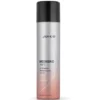 Joico Weekend Hair Dry Shampoo 255ml -Professional Care Product Stores 12377758 9414941752592819