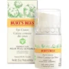 Burt's Bees Sensitive Eye Cream 10g