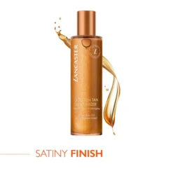 Lancaster Golden Tan Maximizer After Sun Oil 150ml -Professional Care Product Stores 12383004 7174757276206074