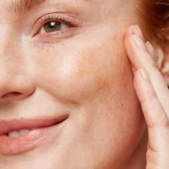 Pai Skincare Light Work Rosehip Cleansing Oil 28ml -Professional Care Product Stores 12385582 1244731394804071