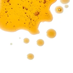 Pai Skincare Light Work Rosehip Cleansing Oil 28ml -Professional Care Product Stores 12385582 4774904678170305