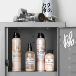 Bumble And Bumble Pret-a-Powder Active Dry Spray 120ml 11 Bumble And Bumble Pret-a-Powder Active Dry Spray 120ml -Professional Care Product Stores 12388880 1234750461048759