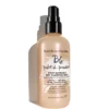 Bumble And Bumble Pret-a-Powder Active Dry Spray 120ml -Professional Care Product Stores 12388880 3474917465932232