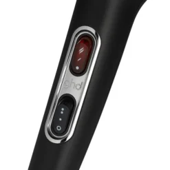 Ghd Helios™ Professional Hair Dryer - Black -Professional Care Product Stores 12398782 2014754942382600