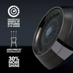 Ghd Helios™ Professional Hair Dryer - Ink Blue -Professional Care Product Stores 12398783 1984824617883600