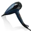 Ghd Helios™ Professional Hair Dryer - Ink Blue -Professional Care Product Stores 12398783 2304824617820297
