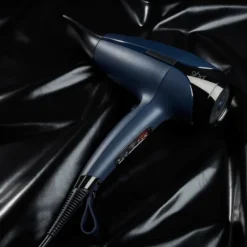 Ghd Helios™ Professional Hair Dryer - Ink Blue -Professional Care Product Stores 12398783 6424976530326936