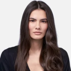 Ghd Helios™ Professional Hair Dryer - Ink Blue -Professional Care Product Stores 12398783 6744824618012078