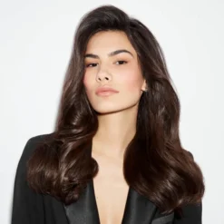 Ghd Helios™ Professional Hair Dryer - White -Professional Care Product Stores 12398785 1344976520211731