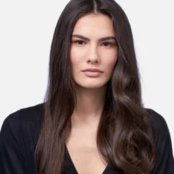 Ghd Helios™ Professional Hair Dryer - White -Professional Care Product Stores 12398785 1824976520270444