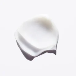 Kérastase Genesis Masque Reconstituant Hair Mask 200ml -Professional Care Product Stores 12432686 1754970750325393