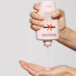 Kérastase Genesis Bain Nutri-Fortifiant Shampoo 250ml 13 Kérastase Genesis Bain Nutri-Fortifiant Shampoo 250ml -Professional Care Product Stores 12432689 2054970752309827