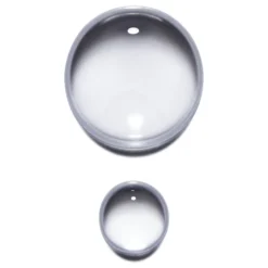 Kérastase Genesis Serum Anti-Chute Fortifiant 90ml 12 Kérastase Genesis Serum Anti-Chute Fortifiant 90ml -Professional Care Product Stores 12432690 1114734924447567