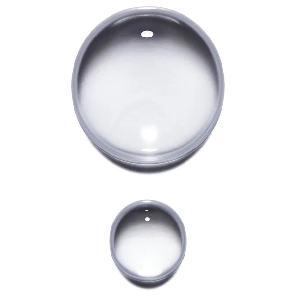 Kérastase Genesis Serum Anti-Chute Fortifiant 90ml 7 Kérastase Genesis Serum Anti-Chute Fortifiant 90ml - Image 5