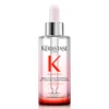 Kérastase Genesis Serum Anti-Chute Fortifiant 90ml -Professional Care Product Stores 12432690 1214734923619426