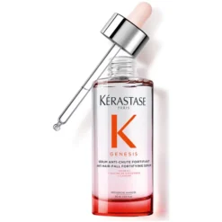Kérastase Genesis Serum Anti-Chute Fortifiant 90ml 11 Kérastase Genesis Serum Anti-Chute Fortifiant 90ml -Professional Care Product Stores 12432690 1654734925163883
