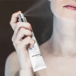 BIOEFFECT Osa Water Mist 60ml -Professional Care Product Stores 12434380 6264821042441495