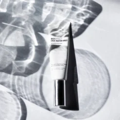 BIOEFFECT Osa Water Mist 60ml -Professional Care Product Stores 12434380 7604821042480861