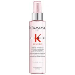 Kérastase Kerastase Genesis Trio For Normal To Oily Hair -Professional Care Product Stores 12434800 1944735168236969