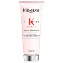 Kérastase Kerastase Genesis Trio For Normal To Oily Hair -Professional Care Product Stores 12434800 3224735168189221