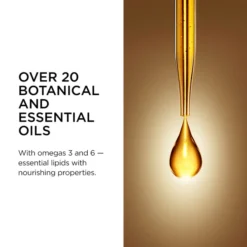 Darphin 8-Flower Golden Nectar 30ml 12 Darphin 8-Flower Golden Nectar 30ml -Professional Care Product Stores 12434952 1154751556801528