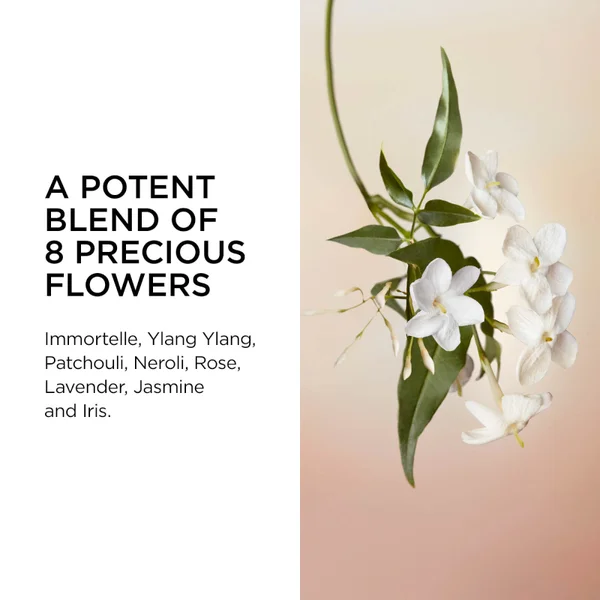 Darphin 8-Flower Golden Nectar 30ml 8 Darphin 8-Flower Golden Nectar 30ml - Image 6