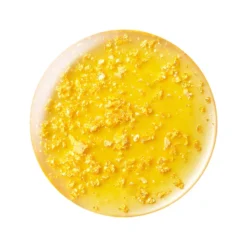 Darphin 8-Flower Golden Nectar 30ml 10 Darphin 8-Flower Golden Nectar 30ml -Professional Care Product Stores 12434952 6704737114523374